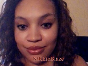 NikkieBlaze