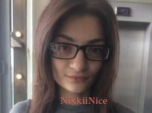 NikkiiNice