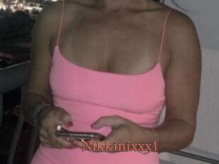 Nikkinixxx1