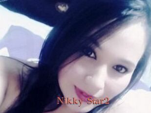 Nikky_Star2