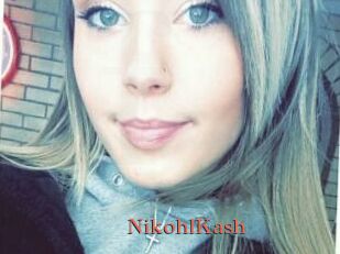 NikohlKash