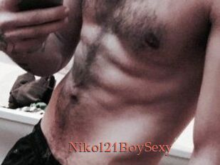 Nikol21Boy_Sexy