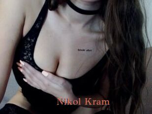 Nikol_Kram