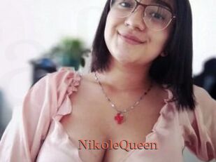 NikoleQueen