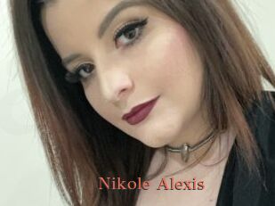 Nikole_Alexis