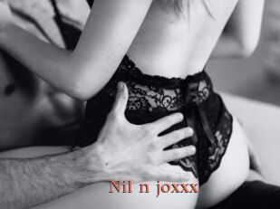 Nil_n_joxxx