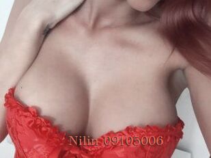 Nilin-09105006