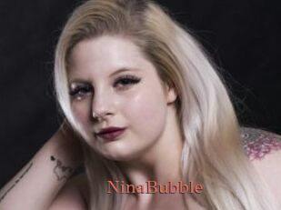 NinaBubble