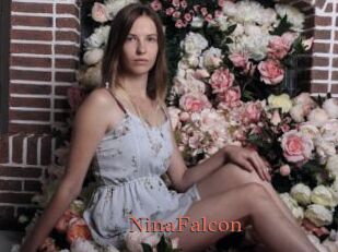 NinaFalcon