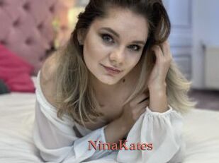 NinaKates