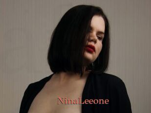 NinaLeeone