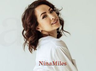 NinaMiles