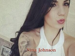 Nina_Johnson