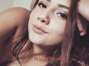 Nina_Moon