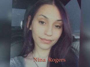 Nina_Rogers