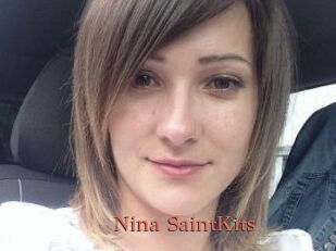 Nina_SaintKits