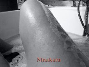 Ninakara