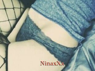 Nina_xXx_