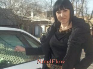 NinelFlow