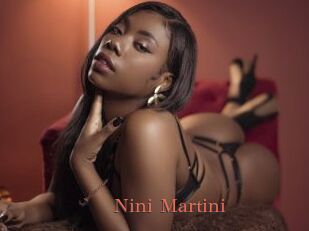 Nini_Martini