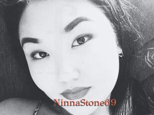 NinnaStone69