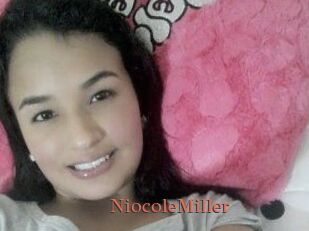 Niocole_Miller