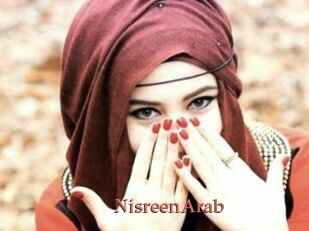 NisreenArab