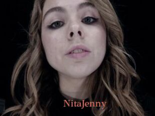 NitaJenny