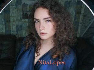 NitaLopes