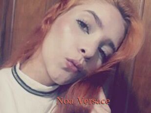 Noa_Versace