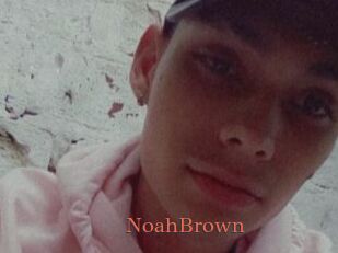 NoahBrown