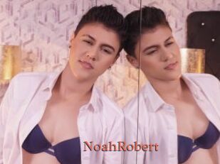 NoahRobert