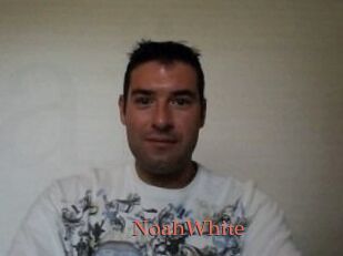 Noah_White