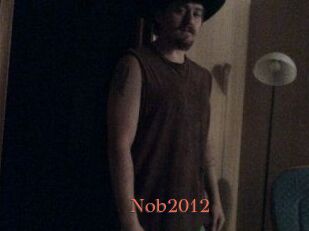 Nob2012