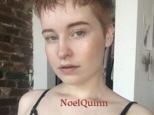 Noel_Quinn