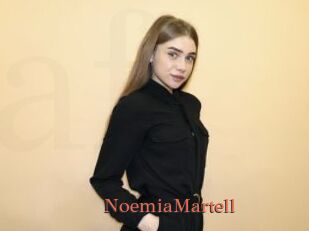 NoemiaMartell