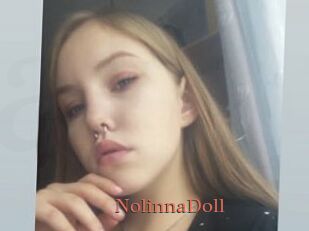 NolinnaDoll