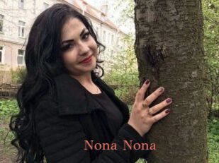 Nona_Nona