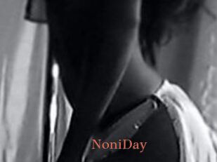 NoniDay