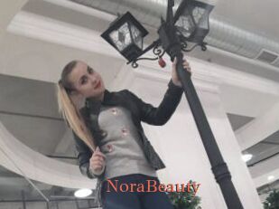 NoraBeauty