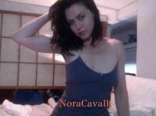 Nora_Cavalli