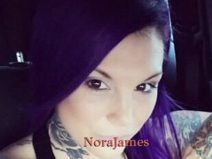 Nora_James