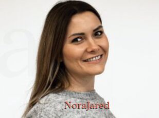 NoraJared