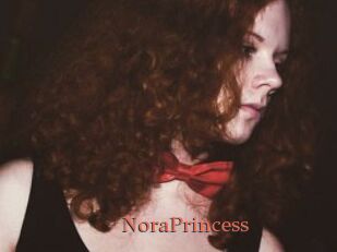 NoraPrincess