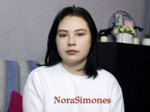 NoraSimones