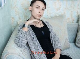 NoraStokes