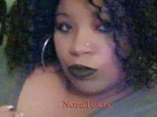 Nora_Texas