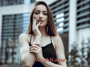 NorahKaine