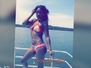 Noralove25