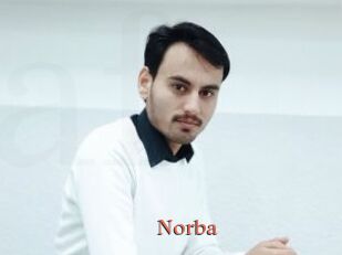 Norba